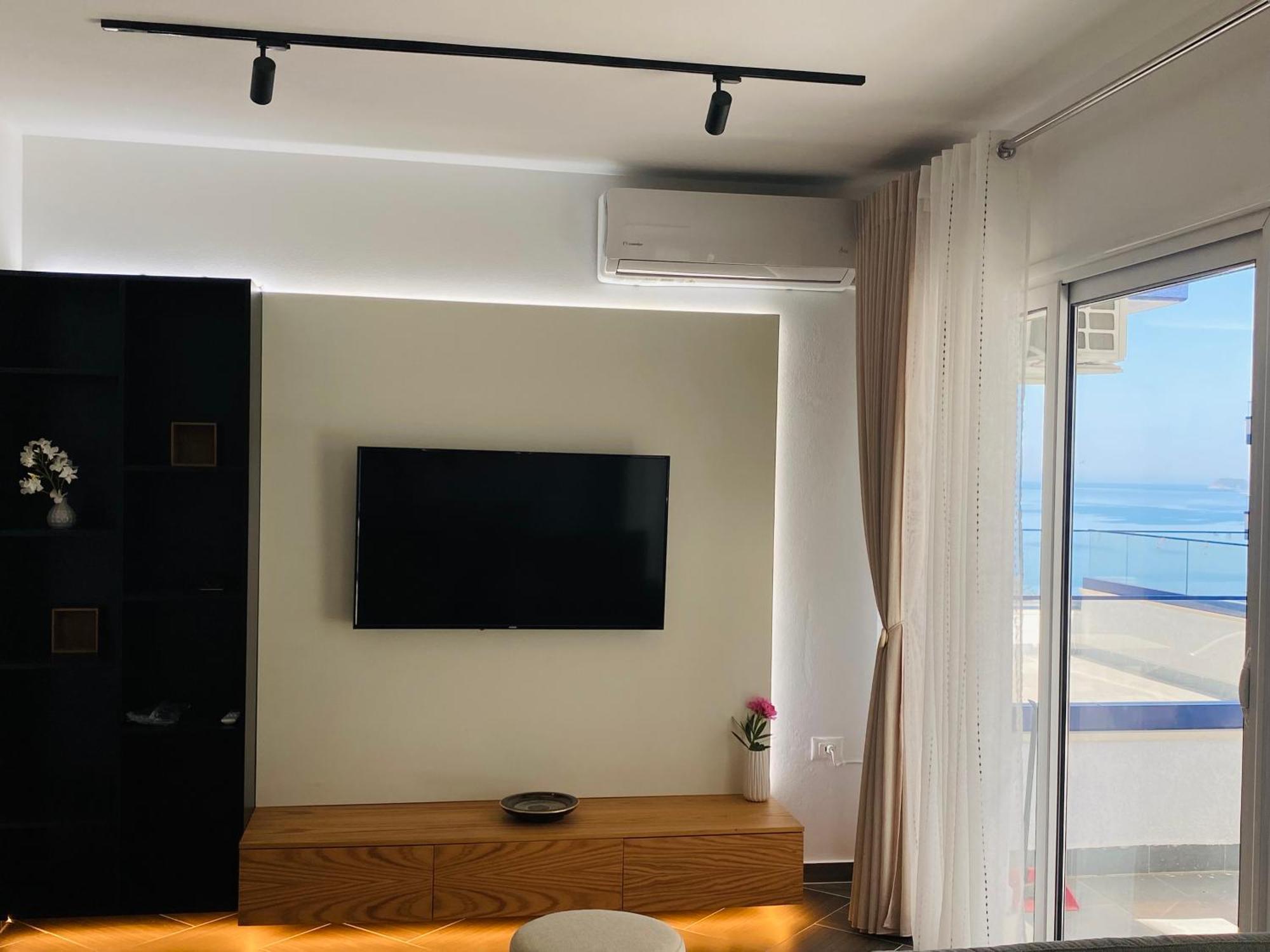 Liv 3 * Vlorë