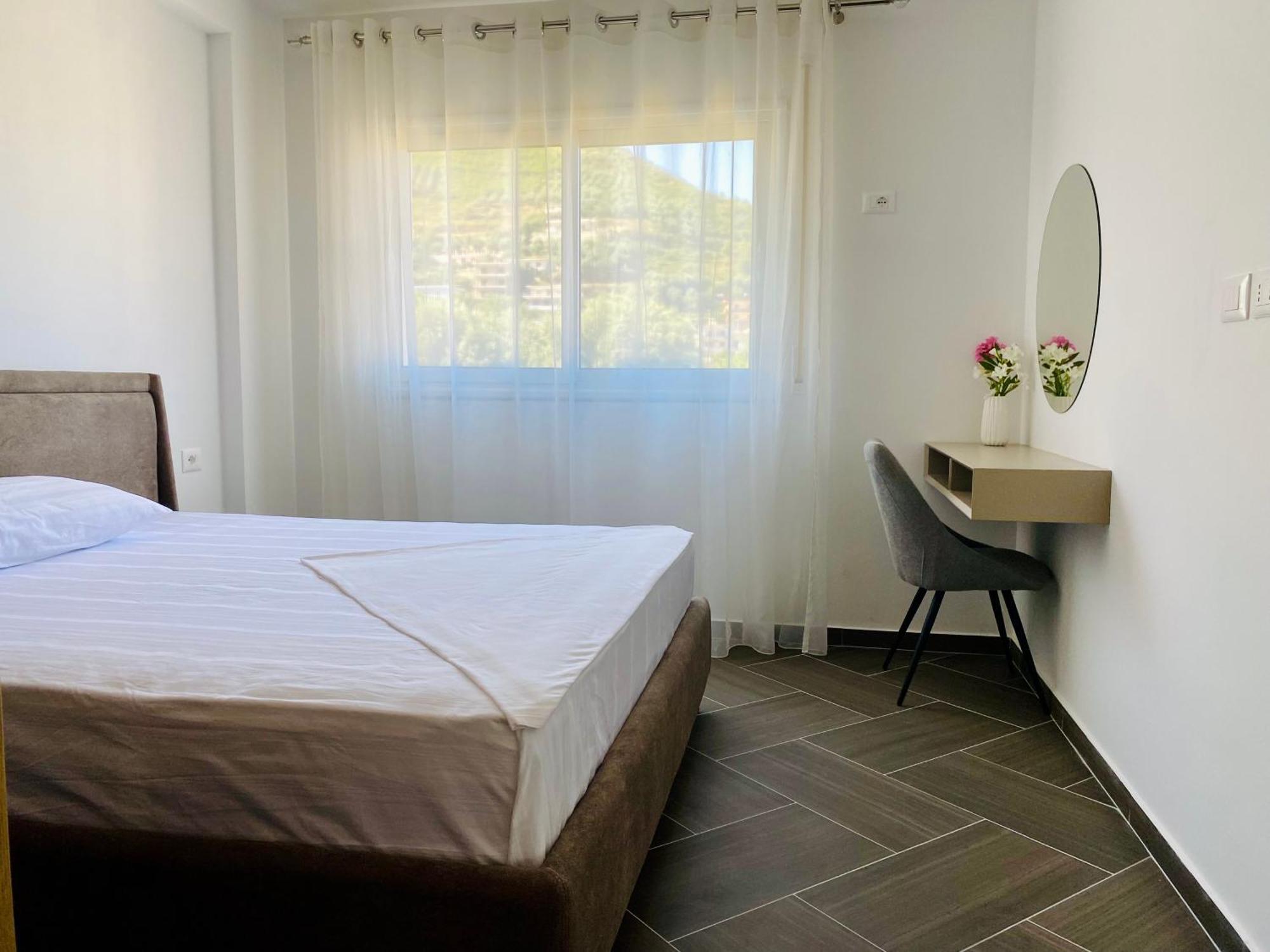 Apartamento Liv 3