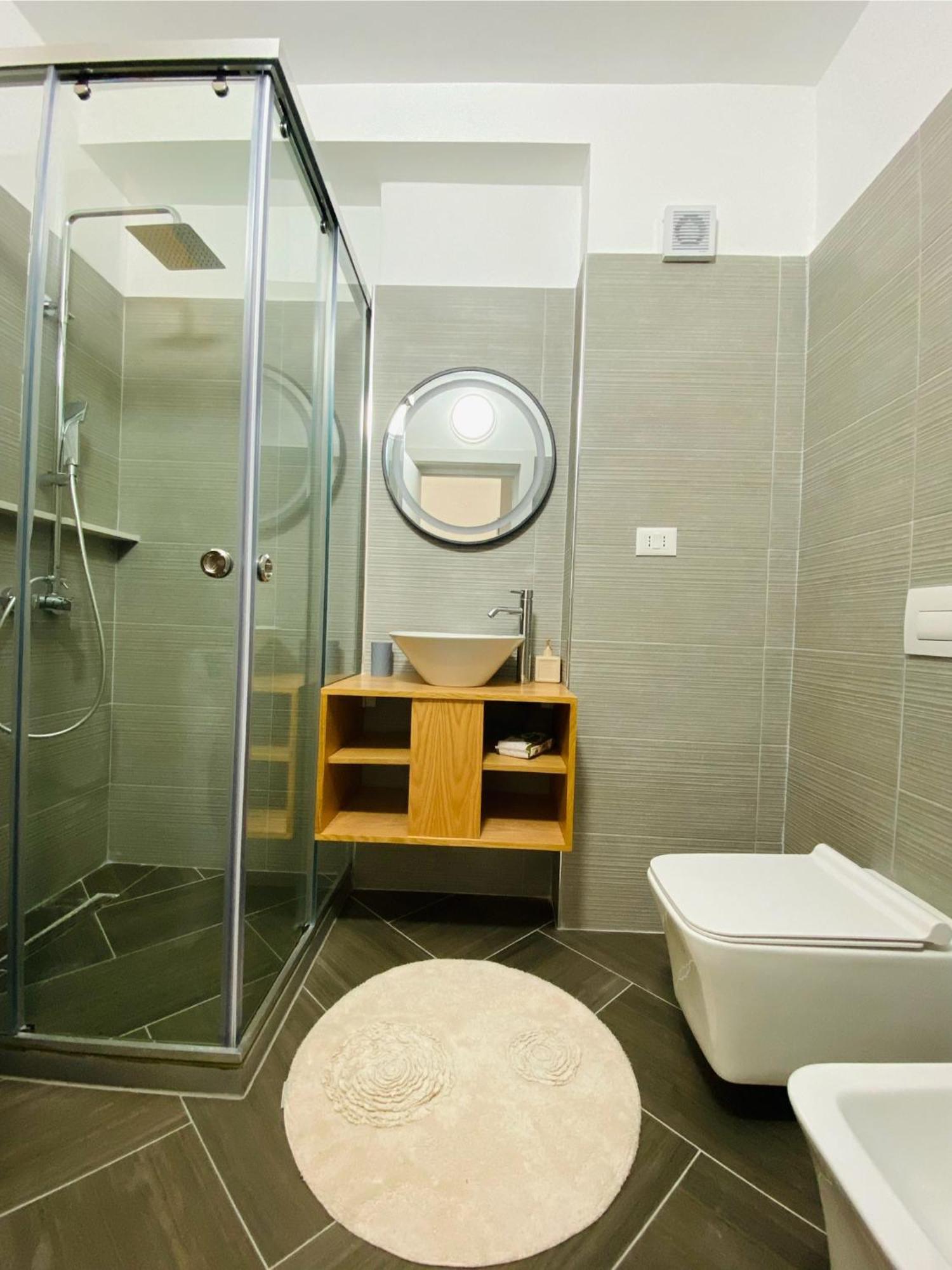 Apartamento Liv 3